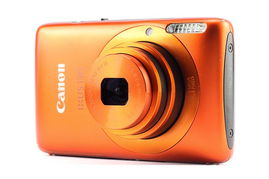 佳能IXUS 130数码相机 小巧便携，捕捉生活美好瞬间