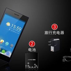 数码产品 品牌概览与市场报价分析