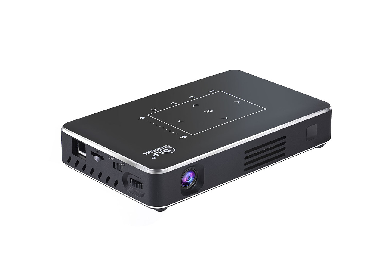 3C数码产品商业摄影 技术与艺术的完美融合