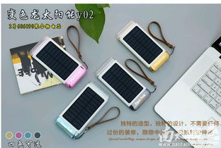 数码清仓大甩卖 全新产品，低价出清，给钱就出！