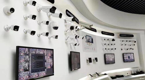 多方联动，凝聚发展新动能 长视科技携手阿里云精工，全面启动数字工厂项目