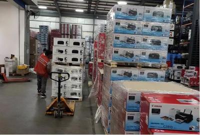 携手索尼，京东电脑数码618以“工厂直送”应急模式保障用户消费体验