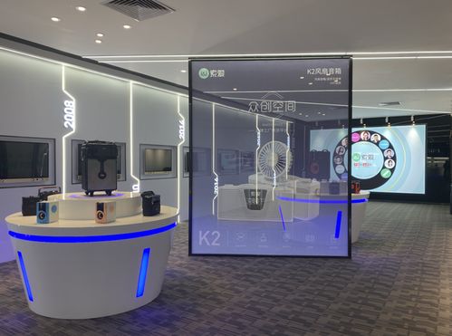 好品质，看得见 揭秘索爱F2C网红工厂模式的数码产品新生态