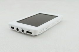 探索酷比魔方H880FHDR 4GB 北京华人方创数码产品的便携娱乐之选